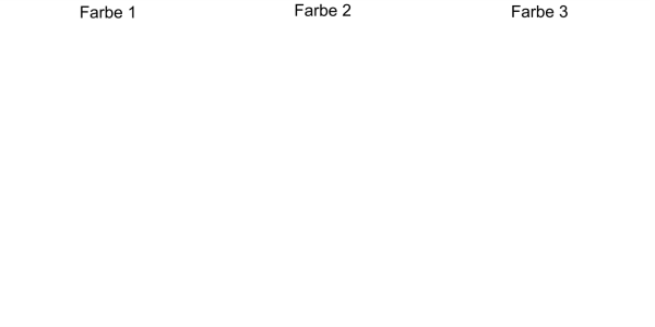 Preview: Racing Autodekor Flagge