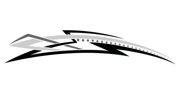 Preview: Racing Special Decor Preview: Racing Special Decor