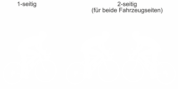 Preview: Autotattoo Rennrad