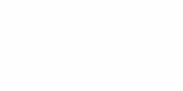 Preview: Car Tattoo rock the road