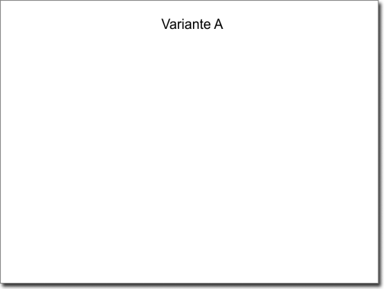 Preview: Wandtattoo Steckdose Motiv 3 Schwein Preview: Wandtattoo Steckdose Motiv 3 Schwein