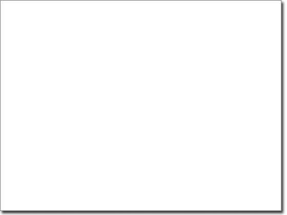 Preview: Schaufensterbeschriftung Nr. 16