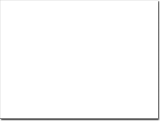 Preview: Schaufensterbeschriftung Nr. 21