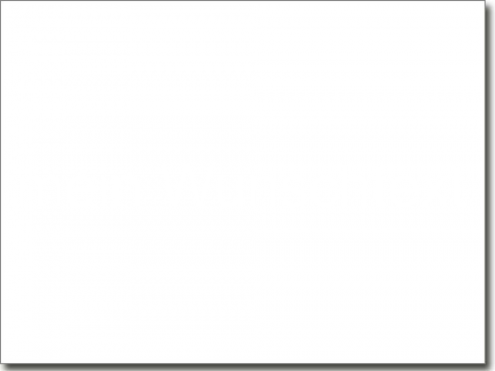 Preview: Schaufensterbeschriftung Nr. 27 Preview: Schaufensterbeschriftung Nr. 27