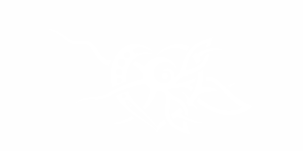 Preview: Scheibenaufkleber Tribal 24 Preview: Scheibenaufkleber Tribal 24