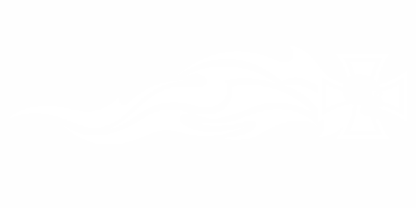 Preview: Heckscheibendekor Eisernes Kreuz