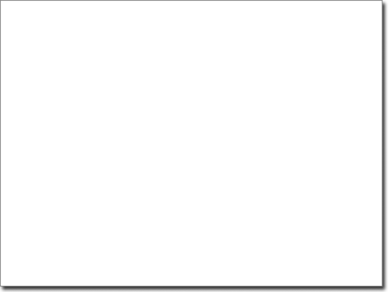 Preview: Möbeltattoo Afrika Elefant