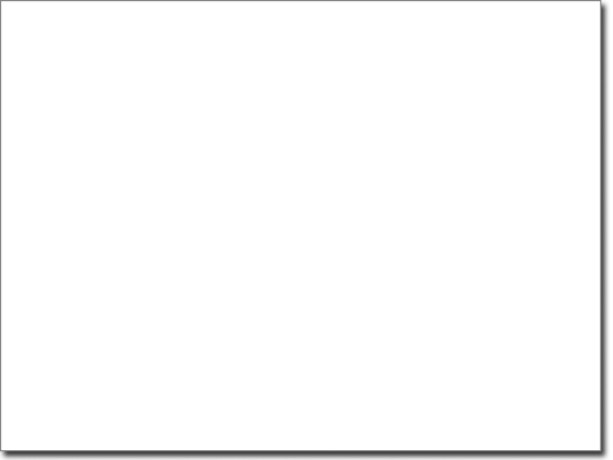 Preview: Möbeldekor Monster Preview: Möbeldekor Monster