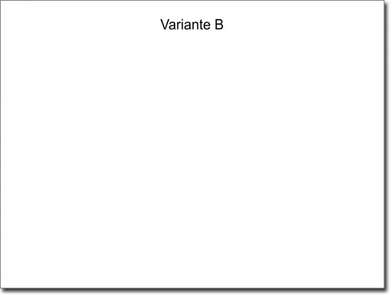 Möbeltattoo Venedig Skyline