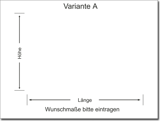 Preview: Sichtschutz Skyline Leipzig