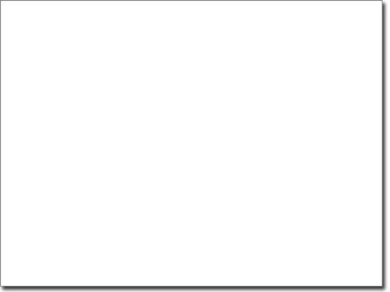 Preview: Wandtattoo Garderobenständer Preview: Wandtattoo Garderobenständer