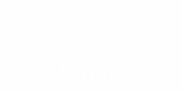 Preview: Wandaufkleber Wellness Oase