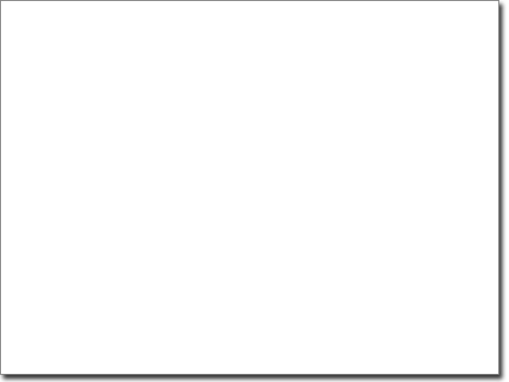 Preview: Garderobensticker Ast Preview: Garderobensticker Ast