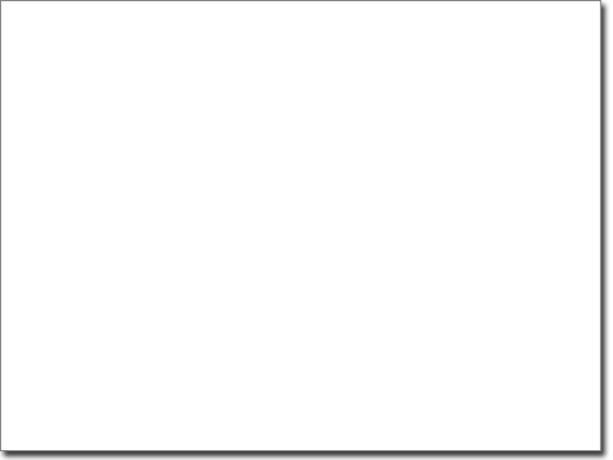 Preview: Garderobensticker Stilvolles Ornament