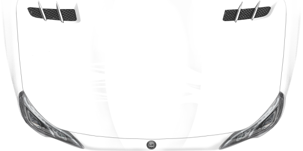 Preview: Hai Aufkleber Preview: Hai Aufkleber