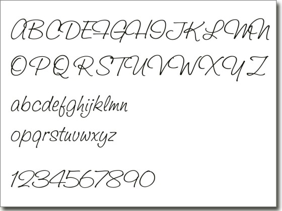 Preview: Glasfolie Sichtschutz Beauty