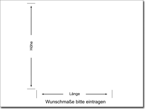Preview: Sichtschutz Entspannung Preview: Sichtschutz Entspannung