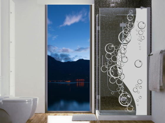 Preview: Sichtschutz Fenstertraum