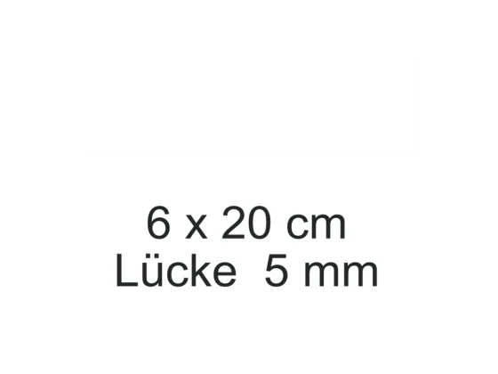 Sichtschutz Folie Mauer