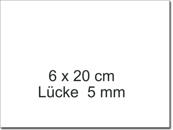 Preview: Sichtschutz Folie Mauer Preview: Sichtschutz Folie Mauer