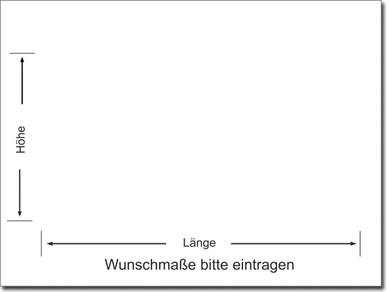 Preview: Sichtschutz Folie Mauer Preview: Sichtschutz Folie Mauer