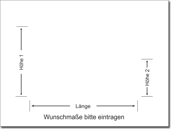 Preview: Sichtschutzfolie Baum Preview: Sichtschutzfolie Baum