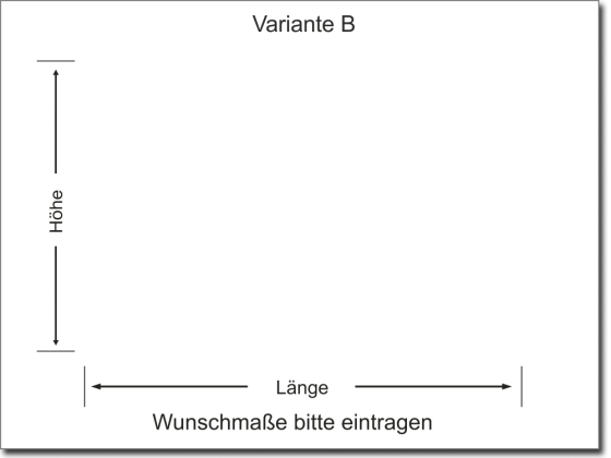 Preview: Sichtschutz Skyline Aachen