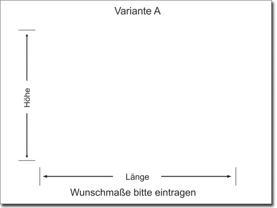 Preview: Sichtschutz Skyline Bochum