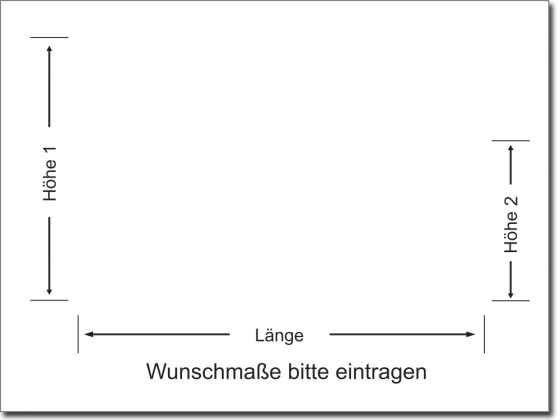 Preview: Milchglasfolie Traumfänger mit Text Preview: Milchglasfolie Traumfänger mit Text