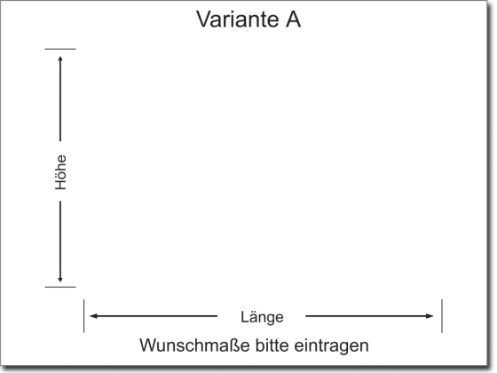 Preview: Sichtschutz Skyline Duisburg