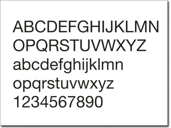 Preview: Sichtschutzfolie mit eigenem Text Preview: Sichtschutzfolie mit eigenem Text