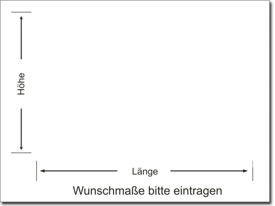 Preview: Milchglasfolie Blätter
