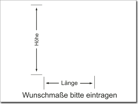Preview: Milchglasfolie Blätter