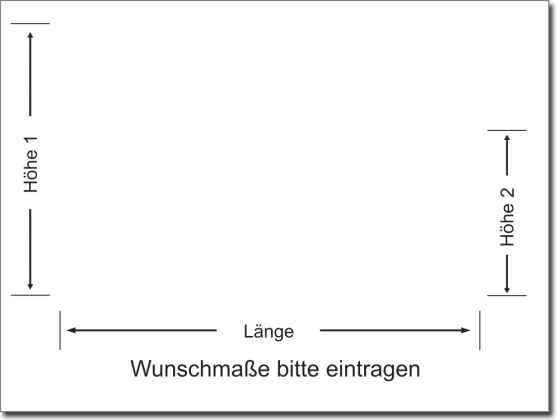 Preview: Milchglasfolie Blumenfee Preview: Milchglasfolie Blumenfee