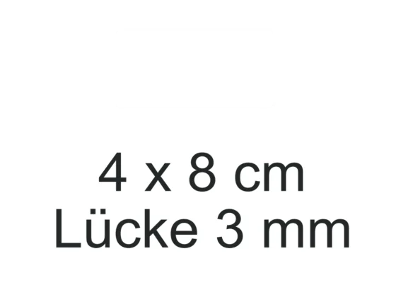 Sichtschutzfolie Geflecht für Glas