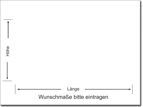 Preview: Sichtschutzfolie Geflecht für Glas