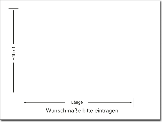 Preview: Milchglasfolie Quadrate Preview: Milchglasfolie Quadrate