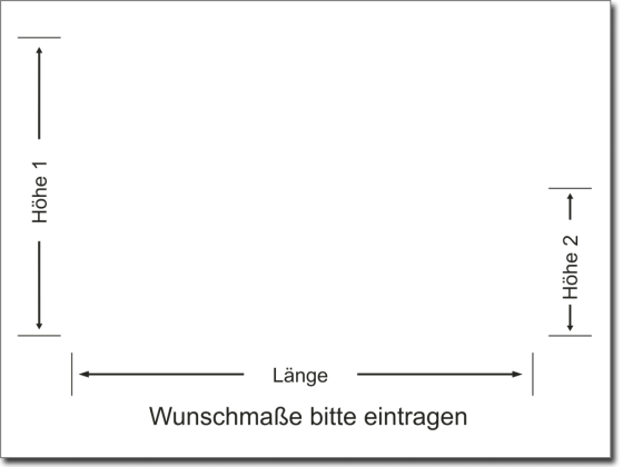 Preview: Milchglasfolie Kolibri Ornament