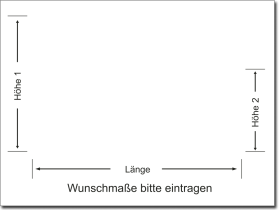 Preview: Fensterfolie Küche Preview: Fensterfolie Küche