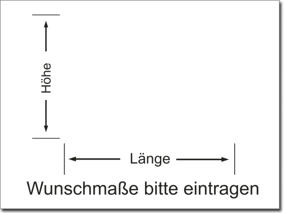 Preview: Fensterfolie Leoparden Sterne