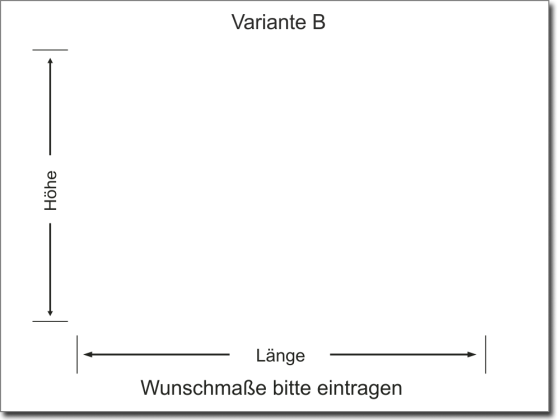 Preview: Sichtschutz Skyline Bielefeld
