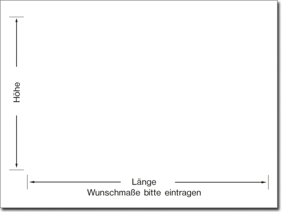 Preview: Milchglasfolie Ornamentglas französische Lilie Preview: Milchglasfolie Ornamentglas französische Lilie