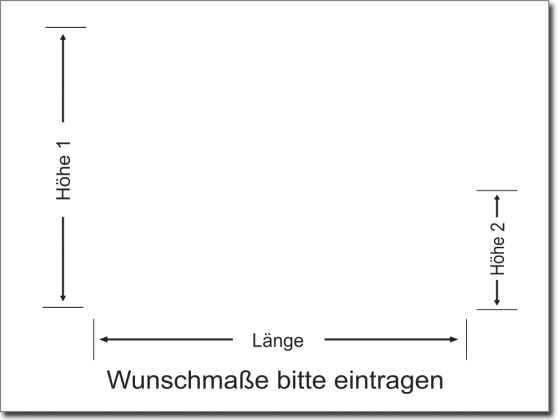 Preview: Milchglasfolie Sichtschutz Om