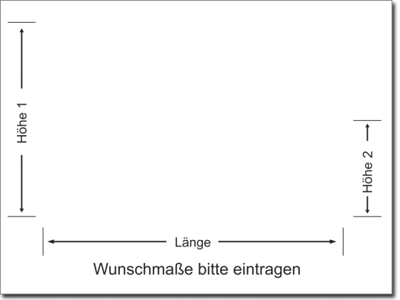 Preview: Sichtschutz Ringe