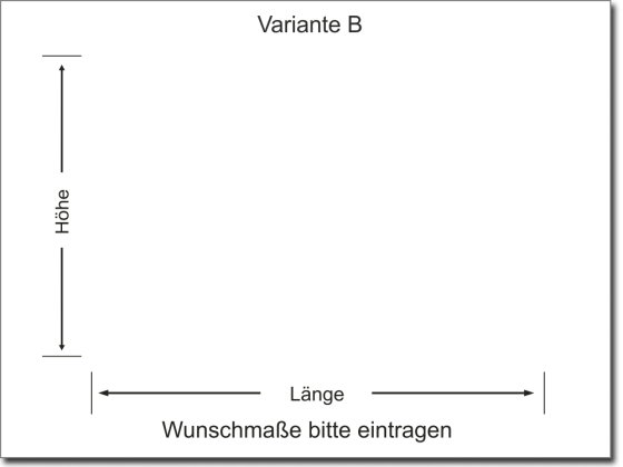 Preview: Sichtschutz Skyline Mönchengladbach Preview: Sichtschutz Skyline Mönchengladbach
