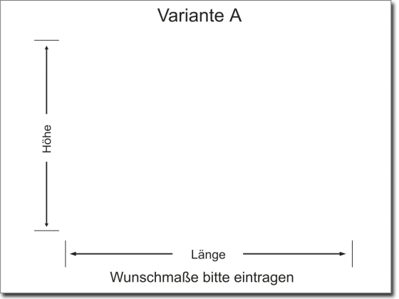 Preview: Sichtschutz Skyline Essen