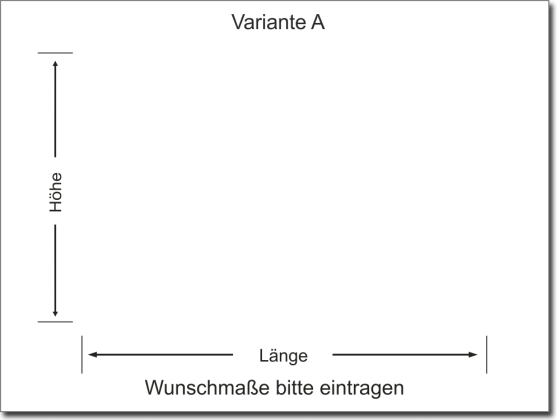 Preview: Sichtschutz Skyline Wuppertal
