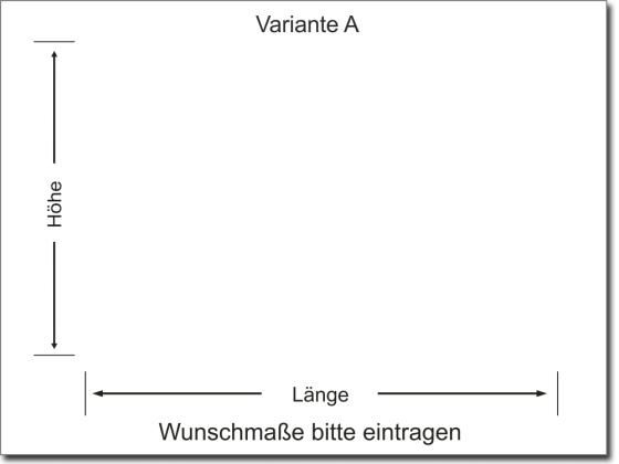 Preview: Sichtschutz Skyline Bonn Preview: Sichtschutz Skyline Bonn