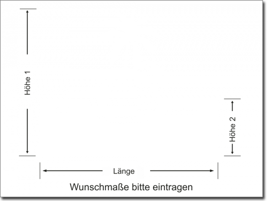 Preview: Fensterfolie Wave Rider Preview: Fensterfolie Wave Rider