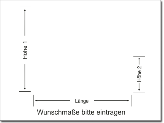 Preview: Sichtschutz Wellness Buddha